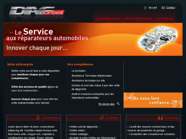 www.dafconseil.com