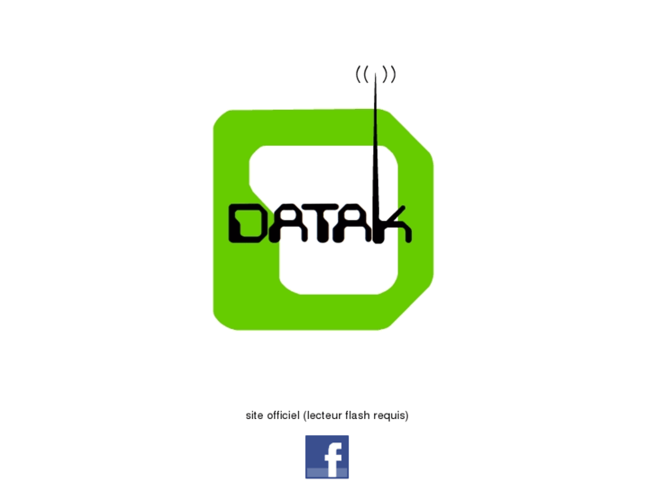 www.datak.info