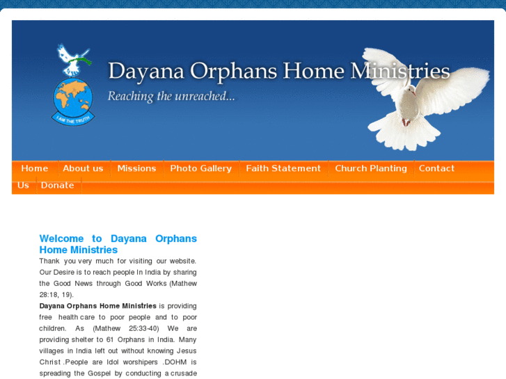 www.dayanaorphans.org