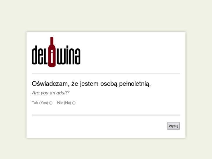 www.deliwina.com