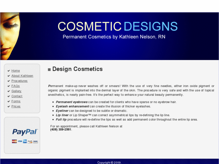 www.design-cosmetics.com