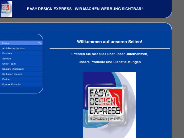 www.design-express.info