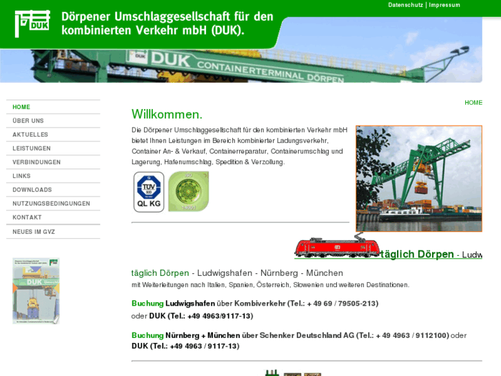 www.duk-doerpen.com