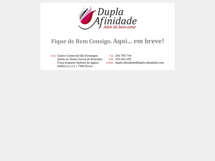 www.dupla-afinidade.com