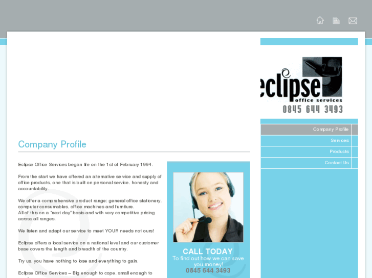 www.eclipseoffice.com