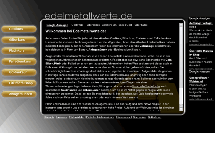www.edelmetallwerte.de