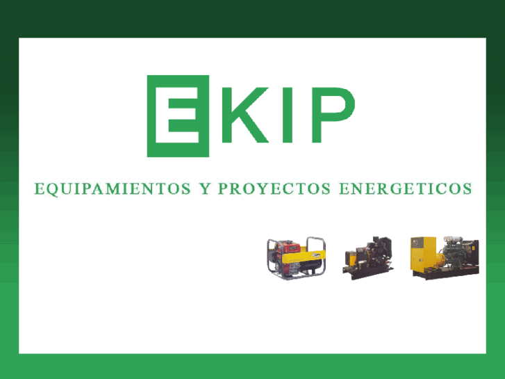 www.ekipsl.com