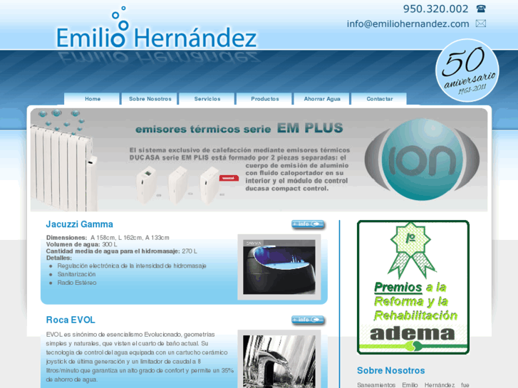 www.emiliohernandez.com