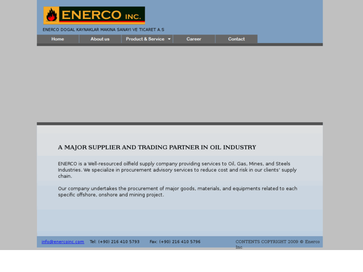 www.enercoinc.com