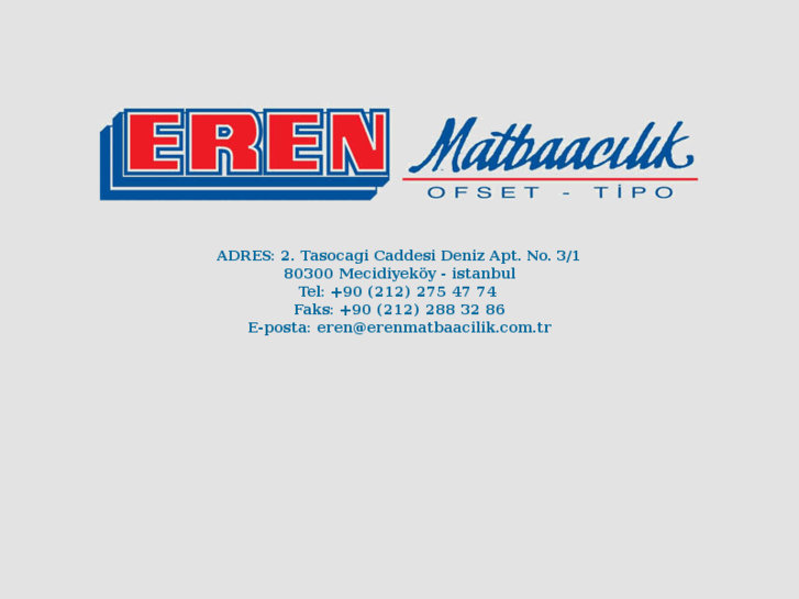 www.erenmatbaacilik.com.tr