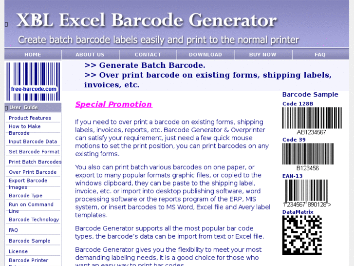 www.excellabelpartner.com