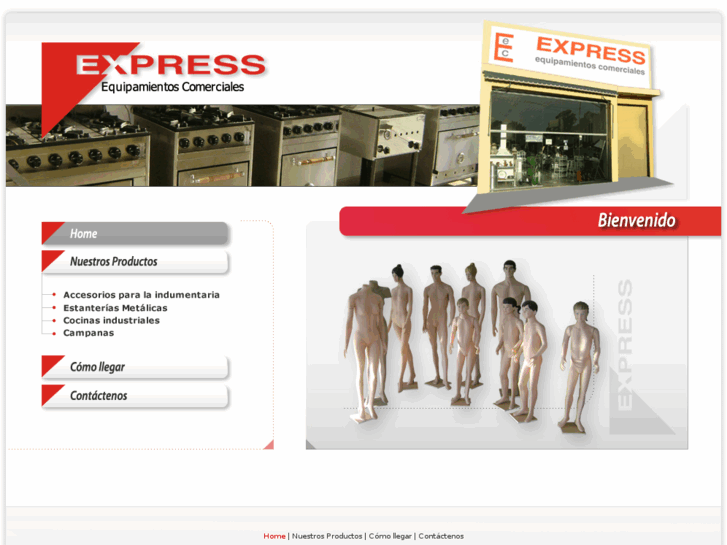 www.expresslaplata.com