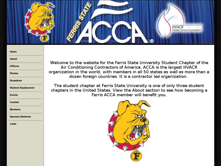 www.ferris-acca.org