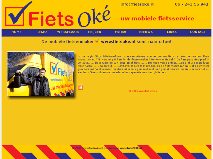 www.fietsoke.nl