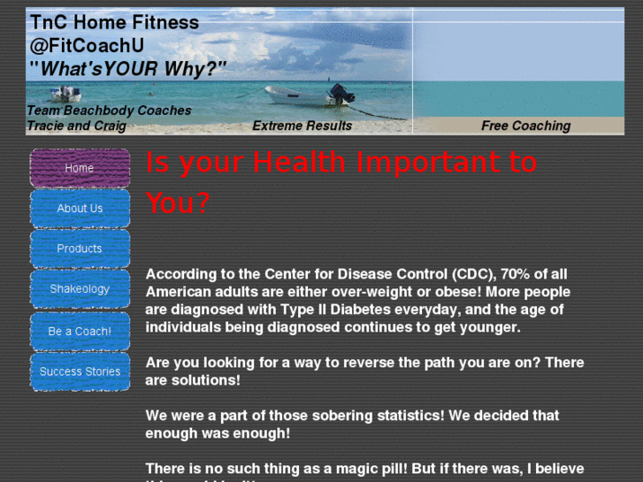 www.fitcoachu.com