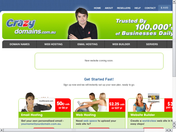www.flatstrap.net
