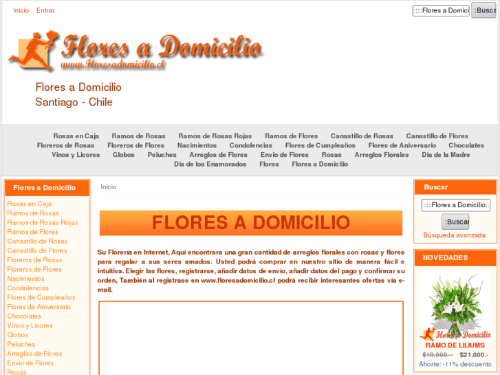 www.floresadomicilio.cl