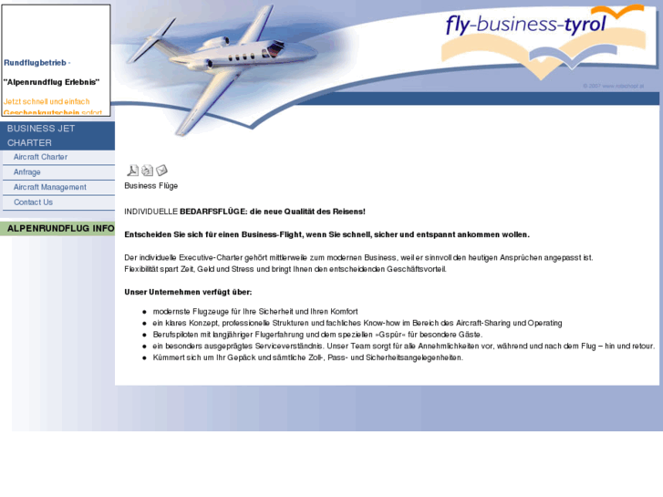 www.fly-business-tyrol.at