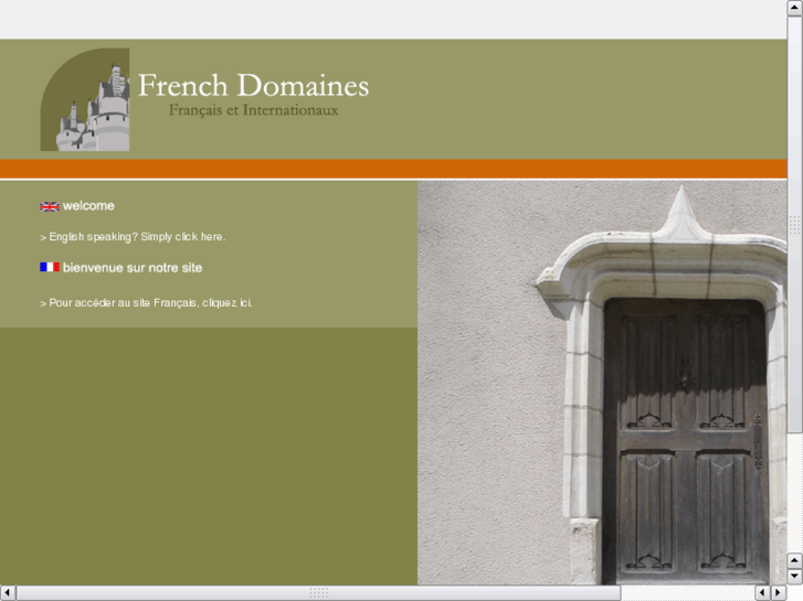 www.french-domaines.com