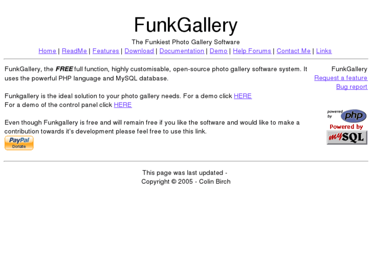 www.funkgallery.com