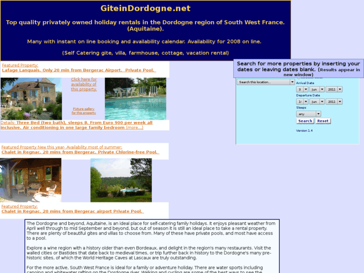 www.giteindordogne.net