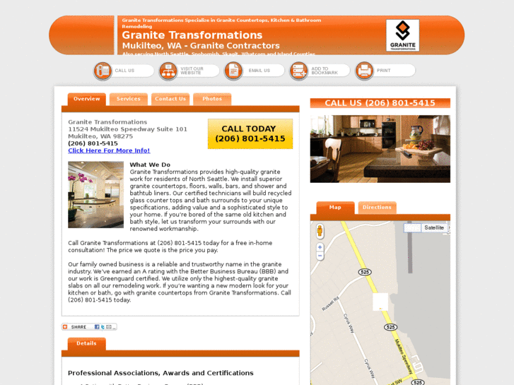 www.glassofwa.com