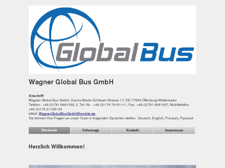 www.global-bus.net