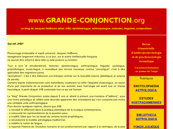 www.grande-conjonction.org