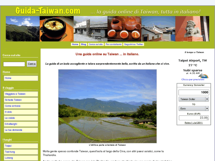 www.guida-taiwan.com