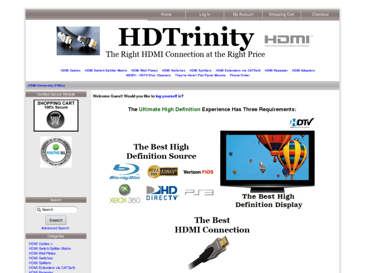 www.hdtrinity.com