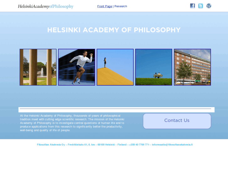 www.helsinkiacademyofphilosophy.com