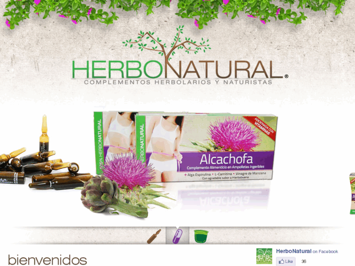 www.herbonatural.com