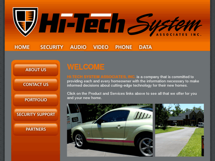 www.hi-techflorida.com