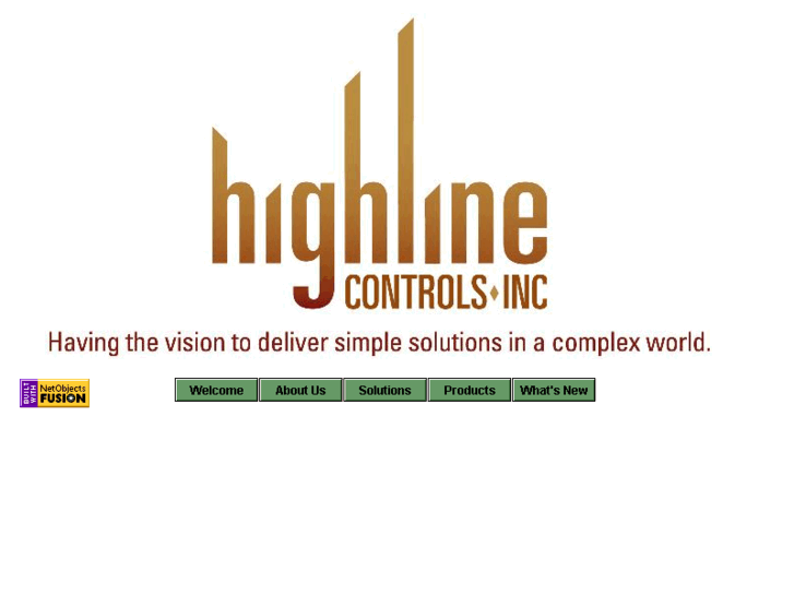 www.highlinecontrols.com