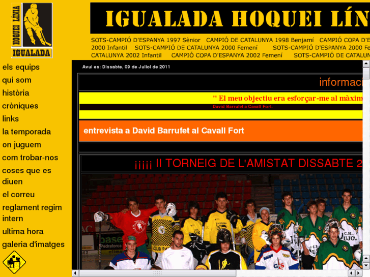 www.hligualada.net