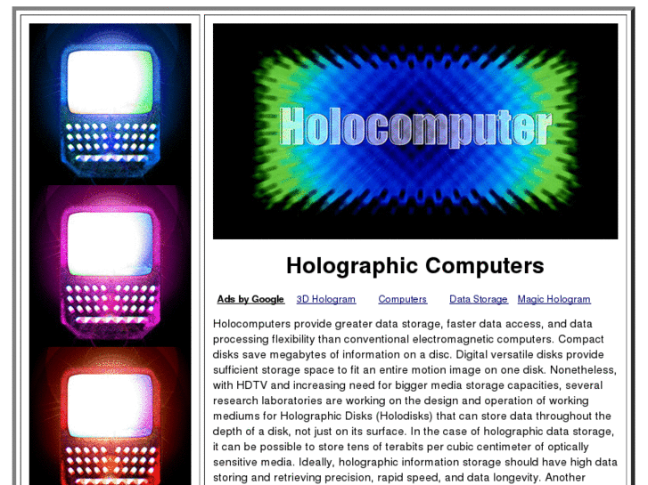www.holocomputer.com
