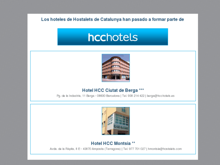 www.hostalets.com