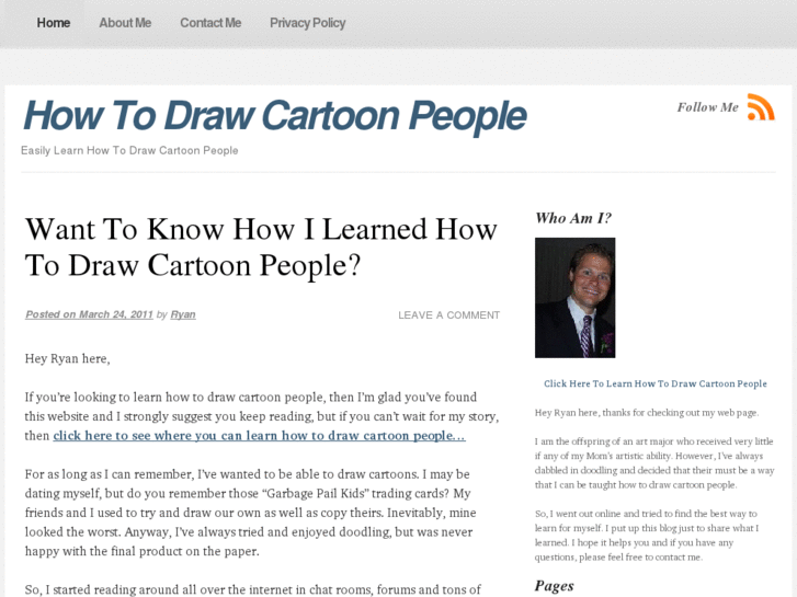 www.howtodrawcartoonpeople.net