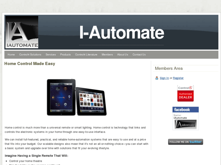 www.i-automate.net