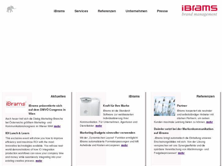 www.ibrams.org