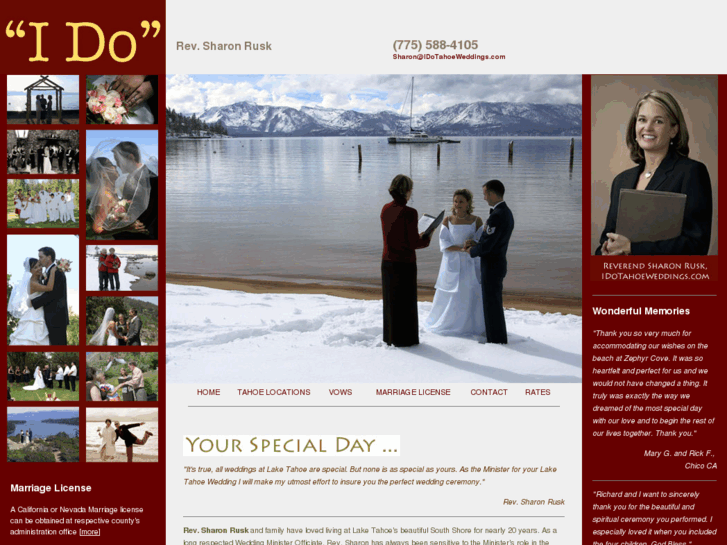 www.idotahoeweddings.com