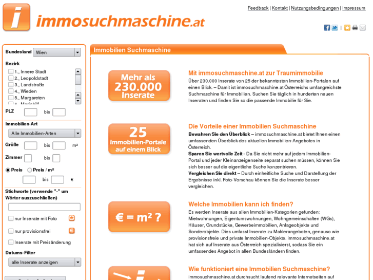 www.immosuchmaschine.com