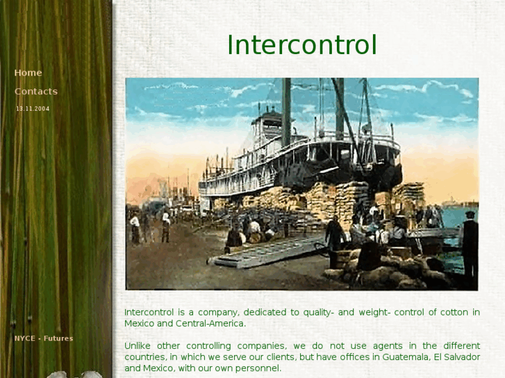 www.intercontrol-gua.com