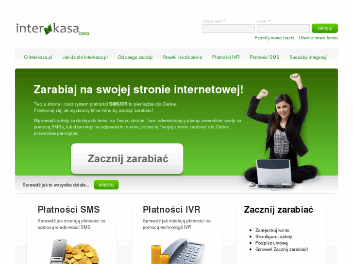 www.interkasa.pl