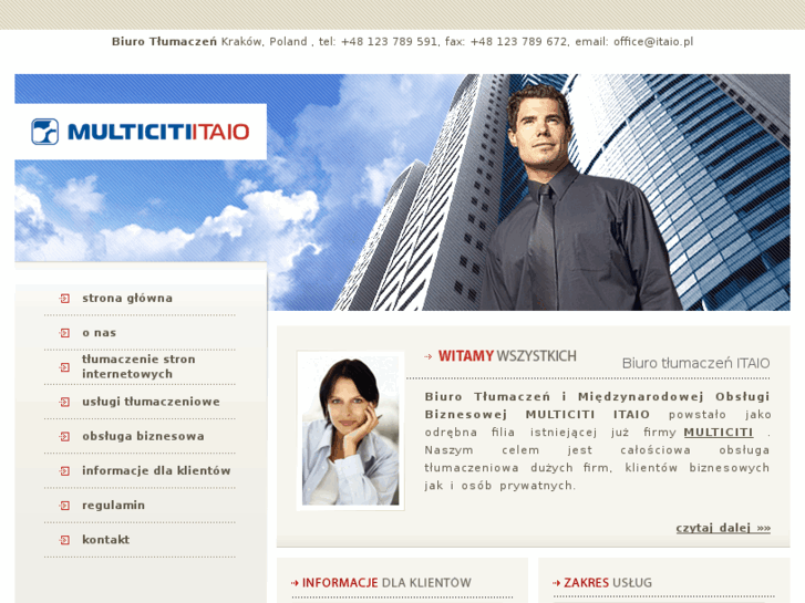 www.itaio.pl