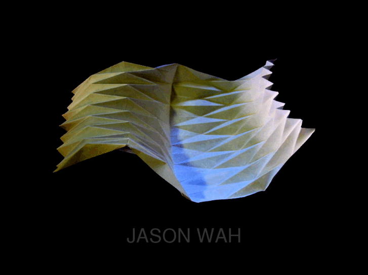 www.jasonwah.com