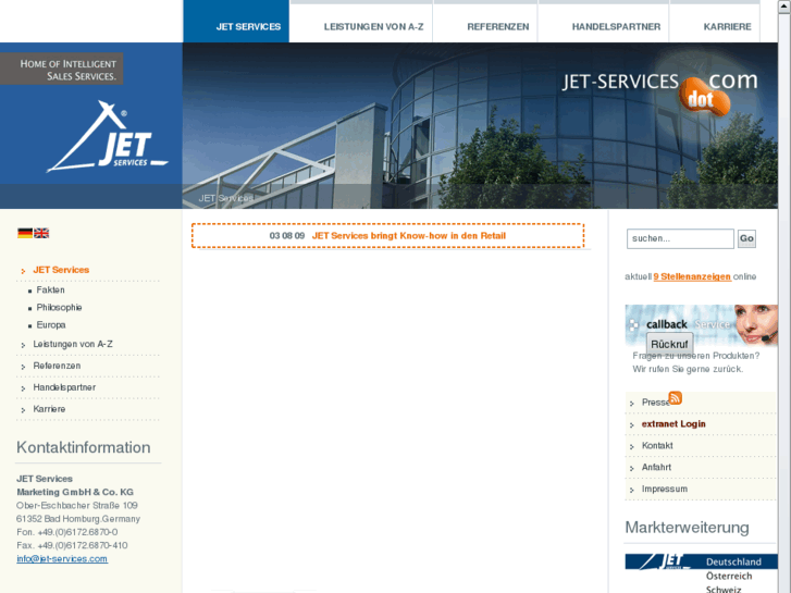 www.jet-services.com