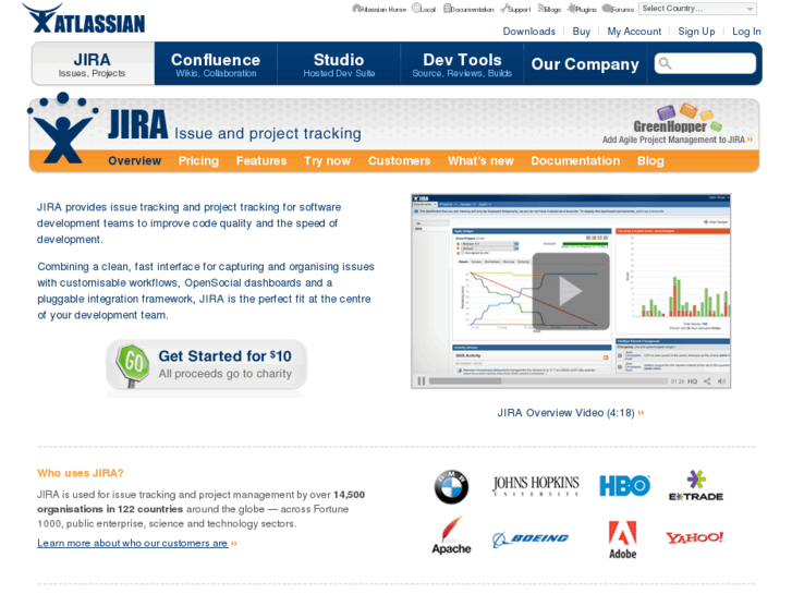 www.jira.com