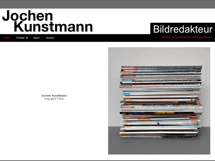 www.jochenkunstmann.com
