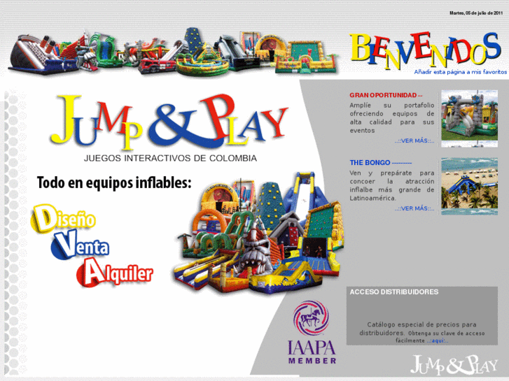 www.jump-and-play.com